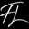 site-logo